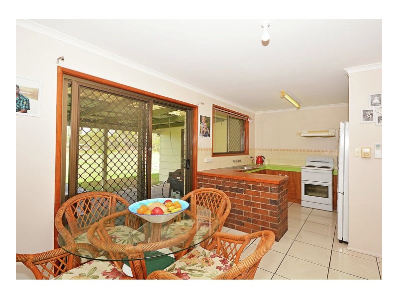 141 Moorabinda Dr, Sunshine Acres QLD 4655
