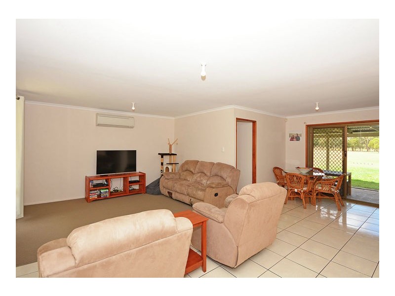 141 Moorabinda Dr, Sunshine Acres QLD 4655