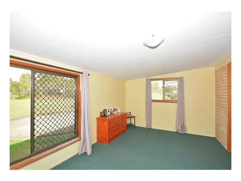 141 Moorabinda Dr, Sunshine Acres QLD 4655