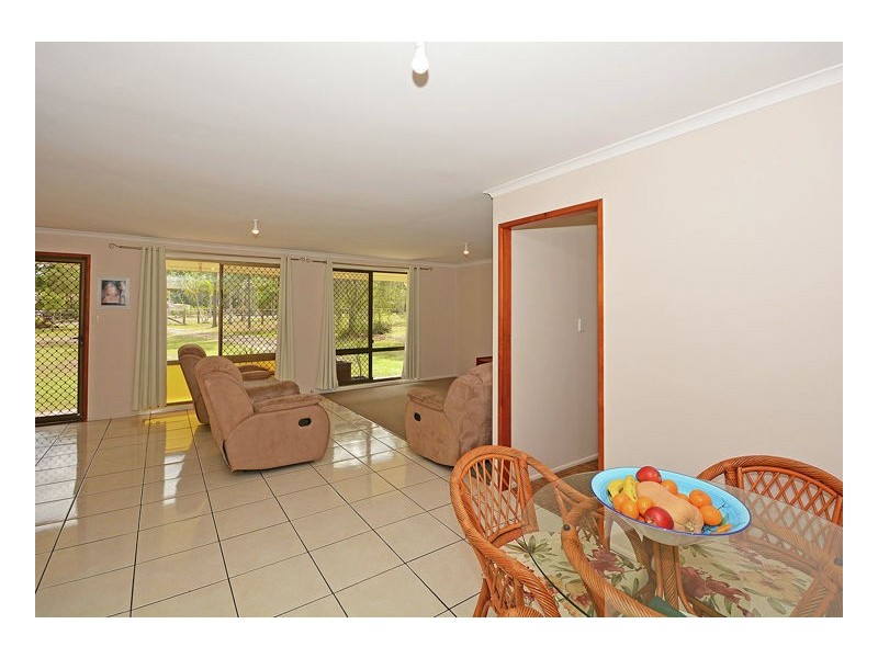 141 Moorabinda Dr, Sunshine Acres QLD 4655