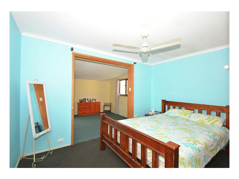 141 Moorabinda Dr, Sunshine Acres QLD 4655