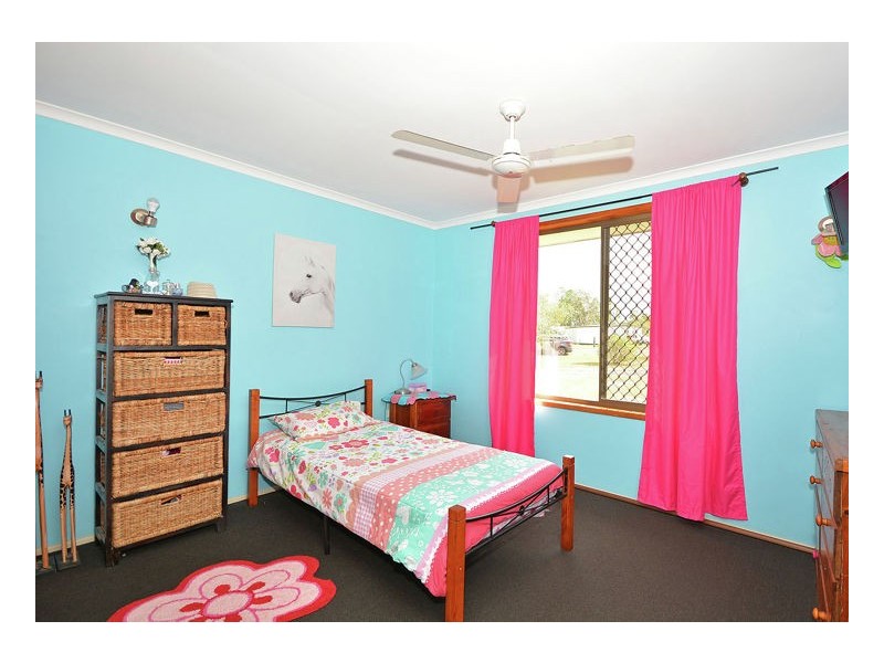 141 Moorabinda Dr, Sunshine Acres QLD 4655