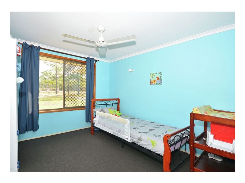 141 Moorabinda Dr, Sunshine Acres QLD 4655