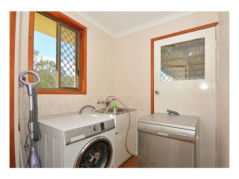 141 Moorabinda Dr, Sunshine Acres QLD 4655