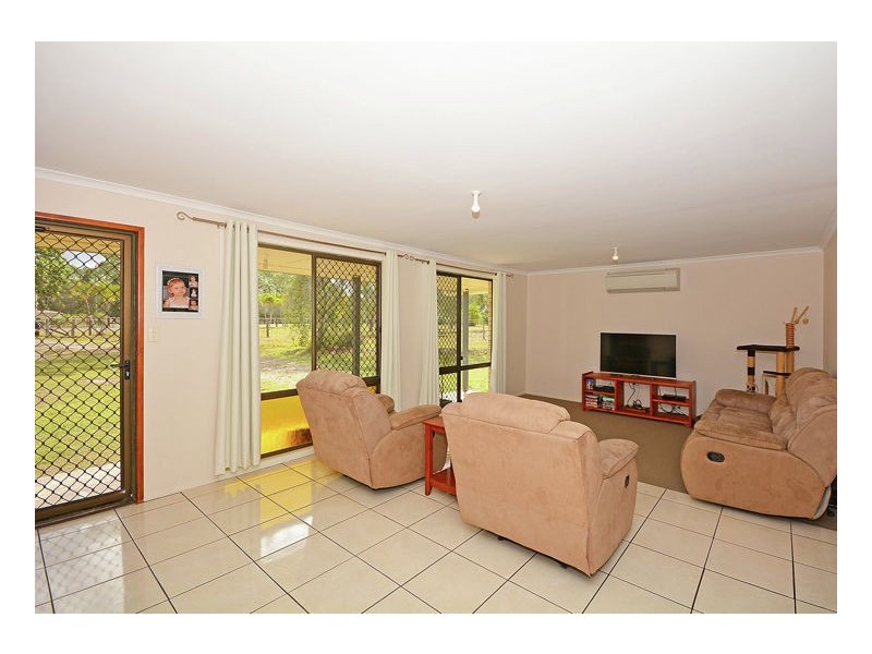 141 Moorabinda Dr, Sunshine Acres QLD 4655