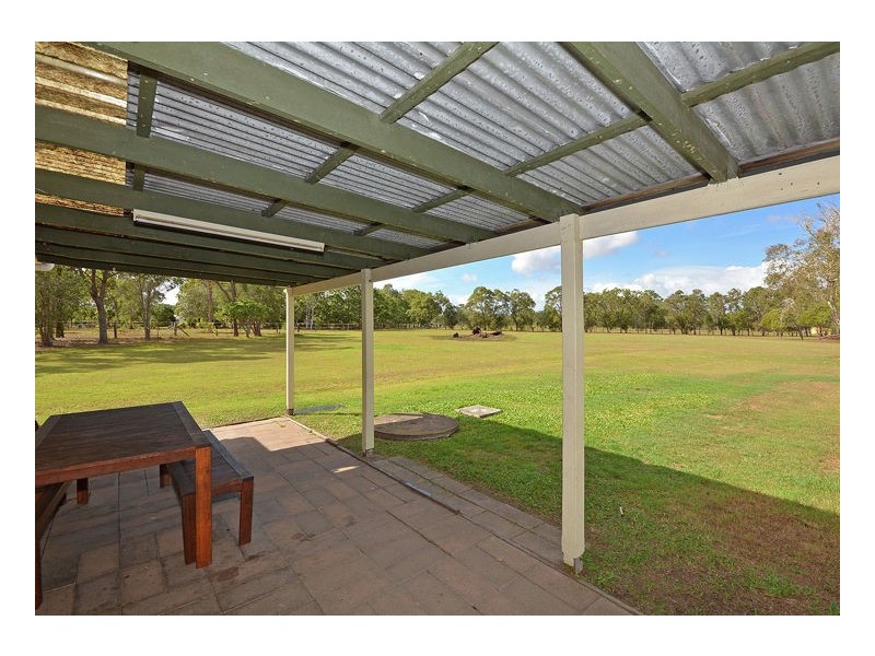 141 Moorabinda Dr, Sunshine Acres QLD 4655