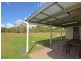 141 Moorabinda Dr, Sunshine Acres QLD 4655