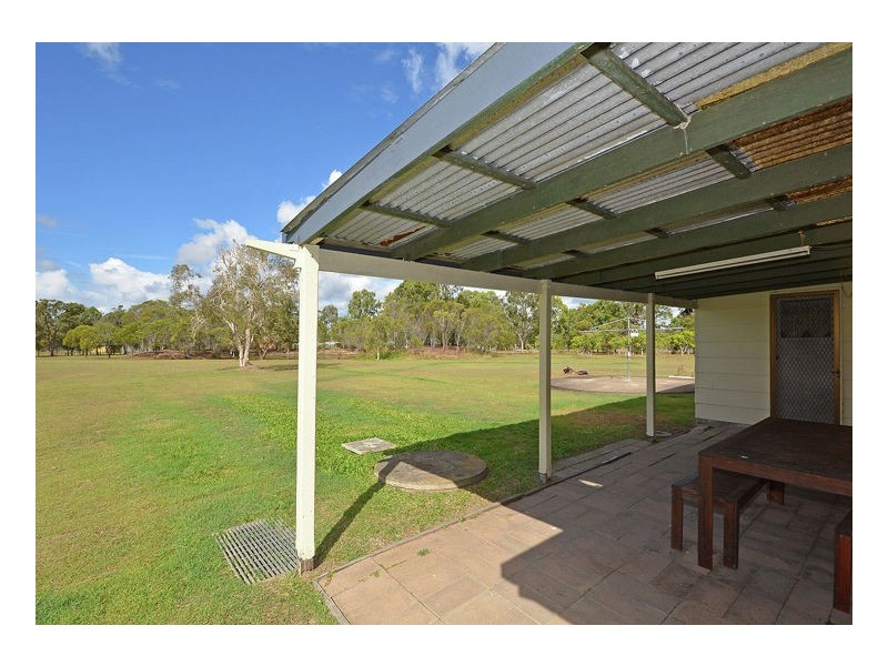 141 Moorabinda Dr, Sunshine Acres QLD 4655