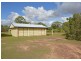 141 Moorabinda Dr, Sunshine Acres QLD 4655