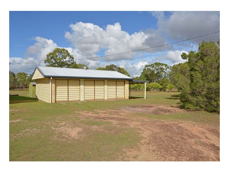 141 Moorabinda Dr, Sunshine Acres QLD 4655
