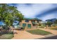 63 Longview Drive, River Heads QLD 4655