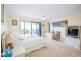 63 Longview Drive, River Heads QLD 4655