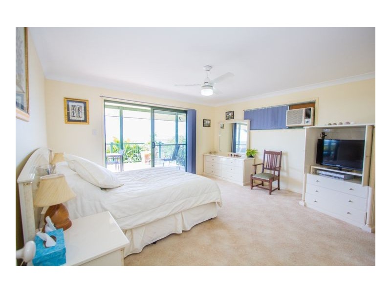 63 Longview Drive, River Heads QLD 4655