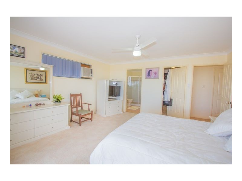 63 Longview Drive, River Heads QLD 4655
