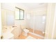 63 Longview Drive, River Heads QLD 4655