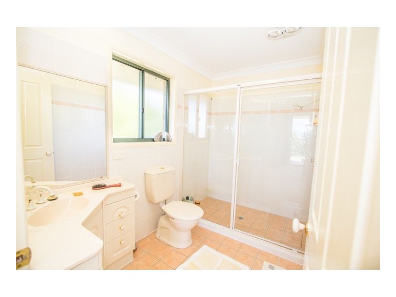 63 Longview Drive, River Heads QLD 4655