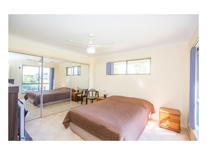 63 Longview Drive, River Heads QLD 4655