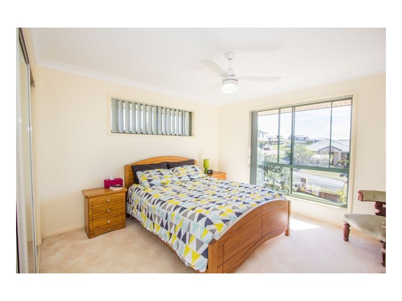 63 Longview Drive, River Heads QLD 4655