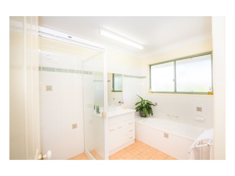 63 Longview Drive, River Heads QLD 4655