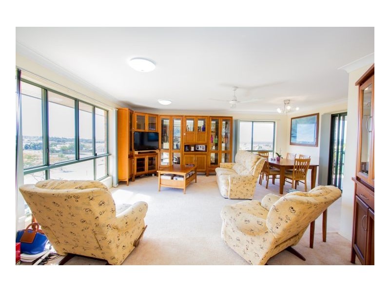 63 Longview Drive, River Heads QLD 4655