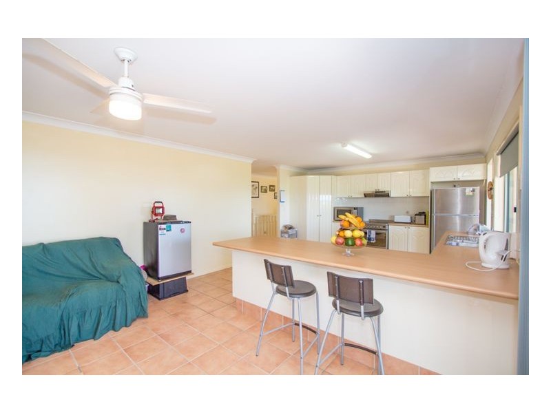 63 Longview Drive, River Heads QLD 4655