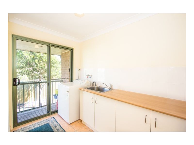 63 Longview Drive, River Heads QLD 4655