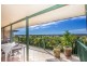 63 Longview Drive, River Heads QLD 4655