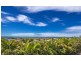 63 Longview Drive, River Heads QLD 4655