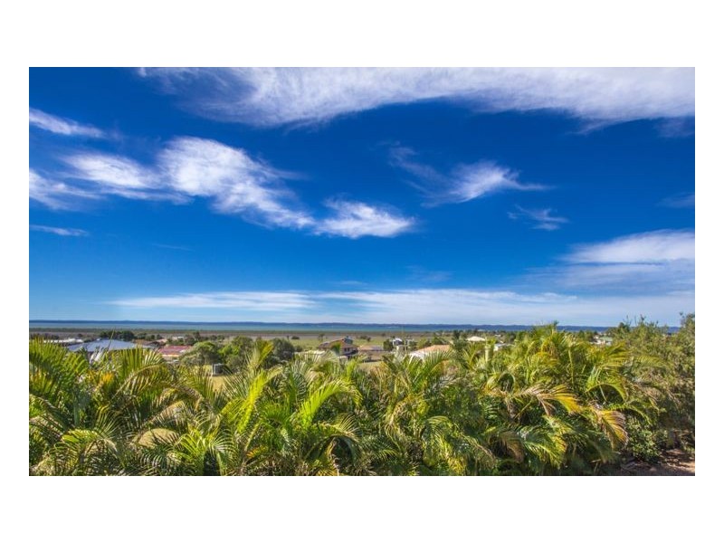 63 Longview Drive, River Heads QLD 4655