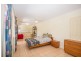63 Longview Drive, River Heads QLD 4655
