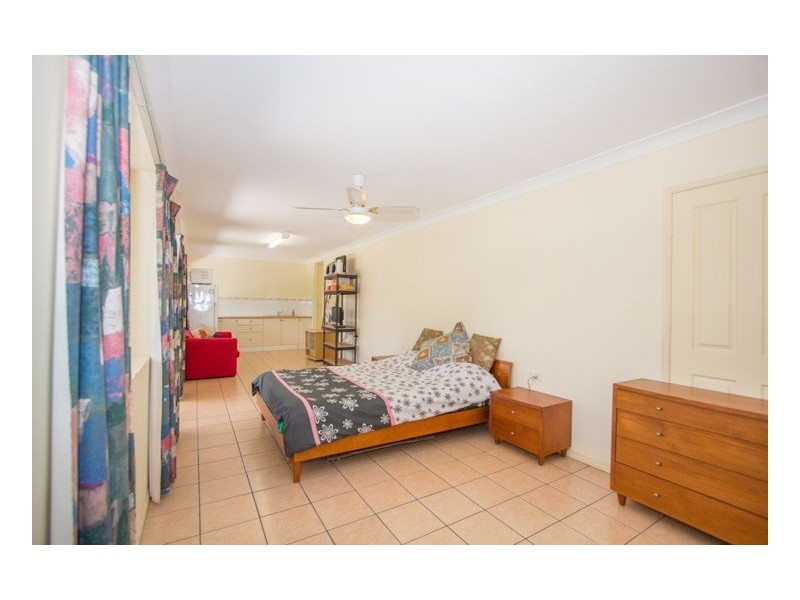 63 Longview Drive, River Heads QLD 4655