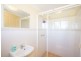 63 Longview Drive, River Heads QLD 4655