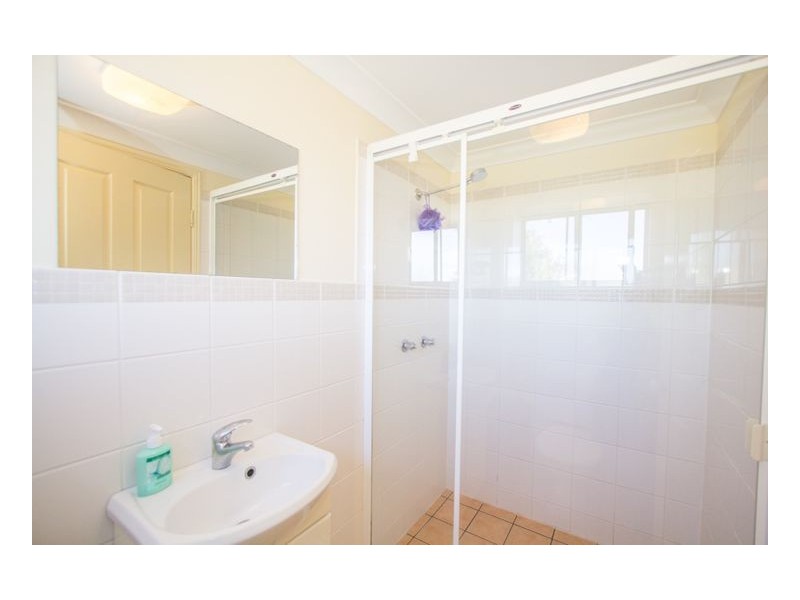 63 Longview Drive, River Heads QLD 4655