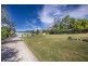 63 Longview Drive, River Heads QLD 4655