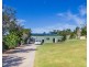 63 Longview Drive, River Heads QLD 4655