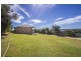 63 Longview Drive, River Heads QLD 4655