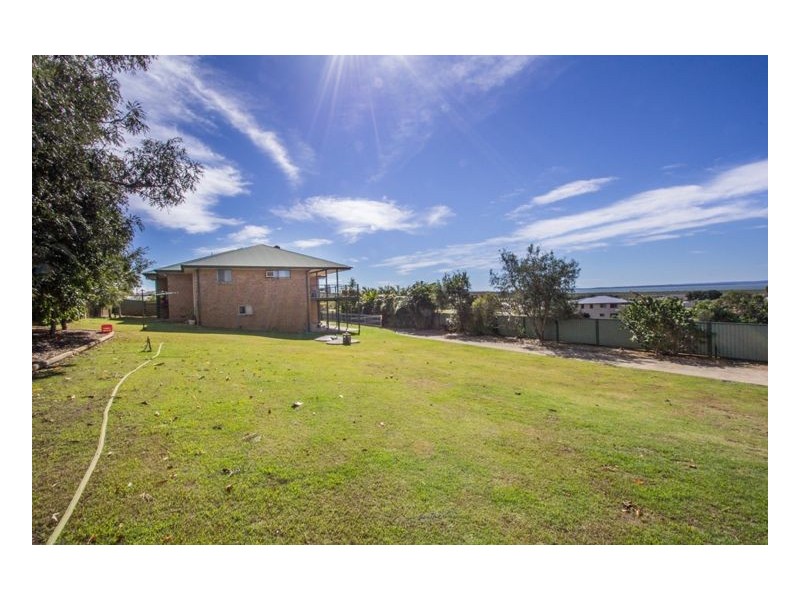 63 Longview Drive, River Heads QLD 4655