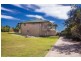 63 Longview Drive, River Heads QLD 4655