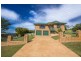 63 Longview Drive, River Heads QLD 4655