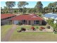 54 Kookaburra Drive, Eli Waters QLD 4655