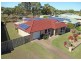 54 Kookaburra Drive, Eli Waters QLD 4655