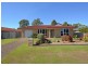 54 Kookaburra Drive, Eli Waters QLD 4655