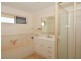 54 Kookaburra Drive, Eli Waters QLD 4655
