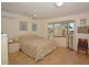 54 Kookaburra Drive, Eli Waters QLD 4655