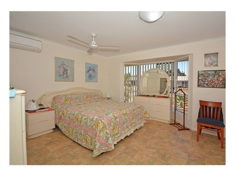 54 Kookaburra Drive, Eli Waters QLD 4655
