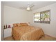 54 Kookaburra Drive, Eli Waters QLD 4655