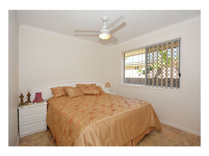 54 Kookaburra Drive, Eli Waters QLD 4655