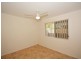 54 Kookaburra Drive, Eli Waters QLD 4655