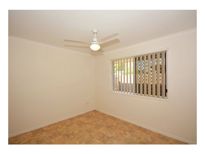 54 Kookaburra Drive, Eli Waters QLD 4655