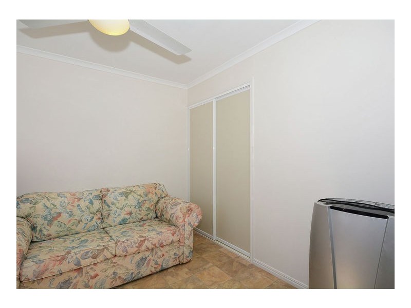 54 Kookaburra Drive, Eli Waters QLD 4655
